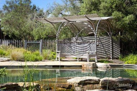 Property photo of 21-23 Blair Road Portsea VIC 3944