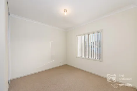 Property photo of 18B Gray Street Murray Bridge SA 5253
