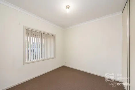 Property photo of 18B Gray Street Murray Bridge SA 5253