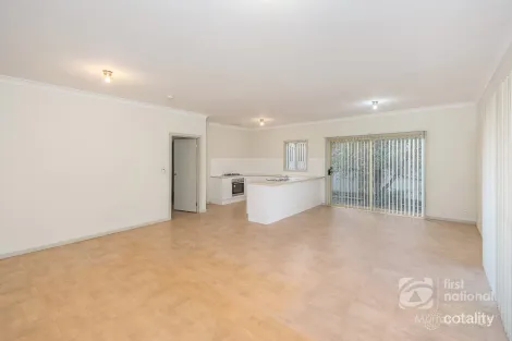 Property photo of 18B Gray Street Murray Bridge SA 5253