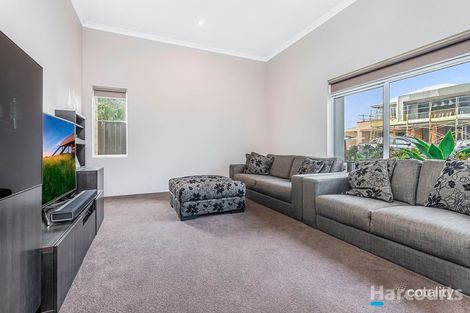 Property photo of 42 Vitrinella Avenue Jindalee WA 6036