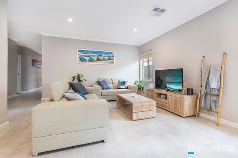 Property photo of 42 Vitrinella Avenue Jindalee WA 6036