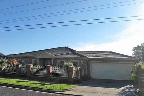 3a Keith St, Beaumaris, VIC 3193