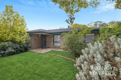 Property photo of 5 Ramsay Street Mount Barker SA 5251