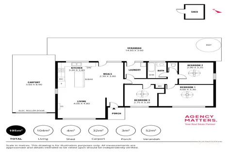 Property photo of 5 Ramsay Street Mount Barker SA 5251