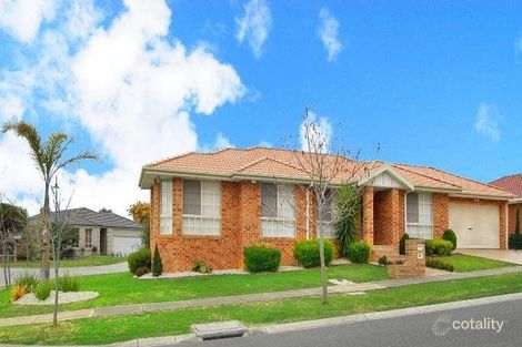 Property photo of 10 Oldfield Place Epping VIC 3076