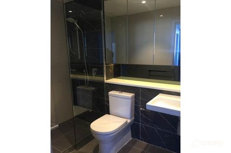 Property photo of 406/10 Burroway Road Wentworth Point NSW 2127