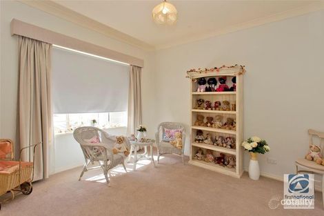 Property photo of 58 Traton Street Wahgunyah VIC 3687