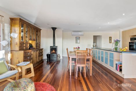 Property photo of 1 Booderee Place Banks ACT 2906