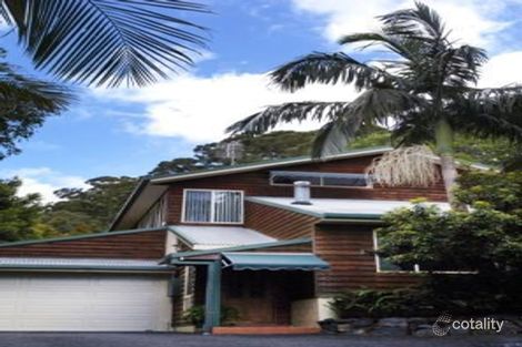 176c Ayrshire Park Dr, Boambee, NSW 2450