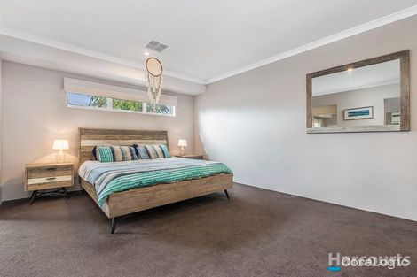 Property photo of 42 Vitrinella Avenue Jindalee WA 6036