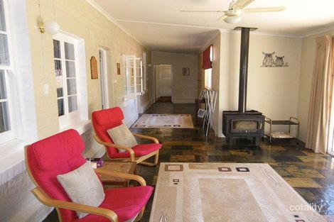 Property photo of 52 Murray Street Stone Hut SA 5480