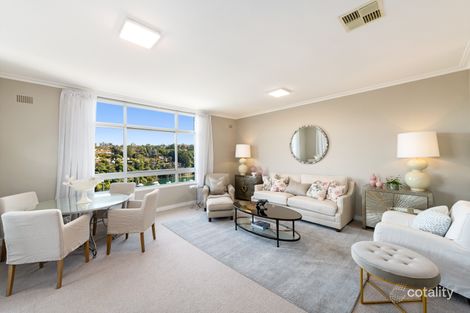 Property photo of 10/23 McLeod Street Mosman NSW 2088