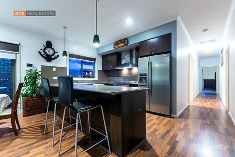 Property photo of 40 Australis Drive Williams Landing VIC 3027
