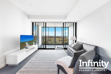 802/138 Walker St, North Sydney, NSW 2060