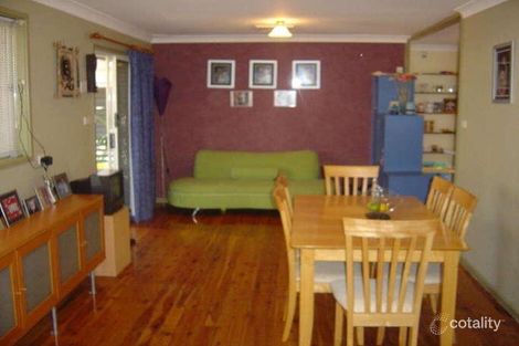 Property photo of 23 Lily Street Wetherill Park NSW 2164