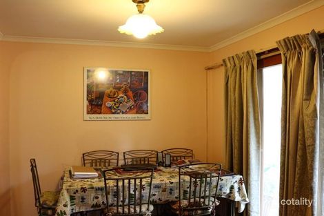 Property photo of 2 Constance Court Narre Warren VIC 3805