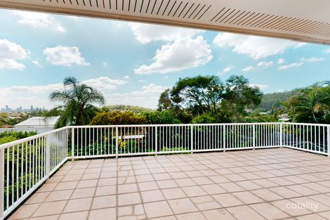 Property photo of 86 Bracken Street Moorooka QLD 4105