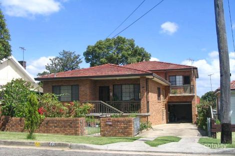 66 Woodbine St, Yagoona, NSW 2199