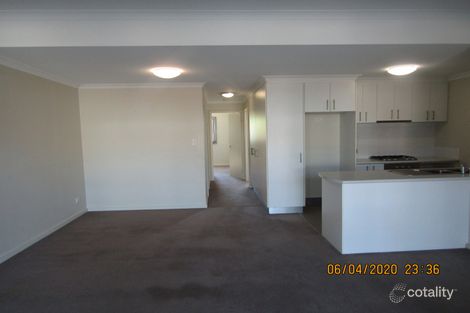 Property photo of 30/30 Malata Crescent Success WA 6164