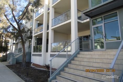 Property photo of 30/30 Malata Crescent Success WA 6164