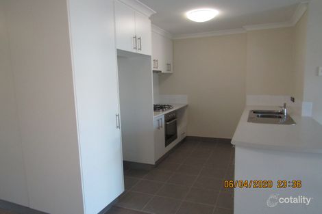 Property photo of 30/30 Malata Crescent Success WA 6164
