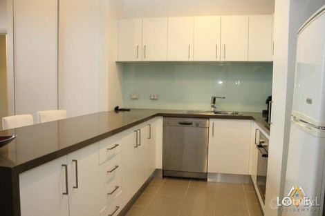 Property photo of 16/29 State Circle Deakin ACT 2600