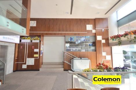 262 Beamish St, Campsie, NSW 2194