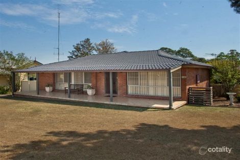 1a Cumberland St, East Maitland, NSW 2323