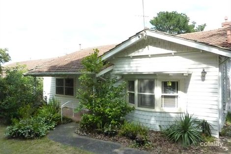 25 Hopetoun Gr, Eaglemont, VIC 3084