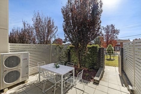 Property photo of 20/65 Frencham Street Downer ACT 2602