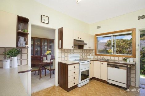 Property photo of 1 Wanaka Place Belrose NSW 2085