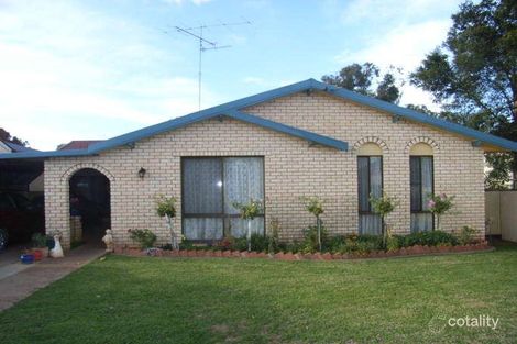 163 Railway Rd, West Wyalong, NSW 2671