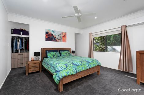 Property photo of 23 Swagman Road Gilston QLD 4211