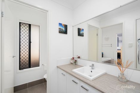 Property photo of 23 Swagman Road Gilston QLD 4211