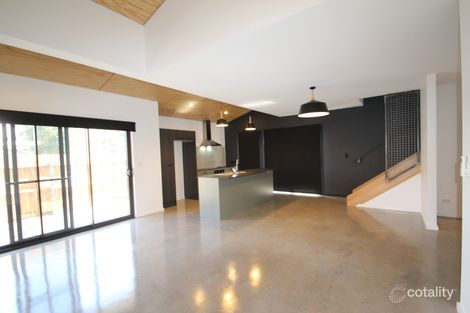 Property photo of 27 Bourke Street Singleton NSW 2330