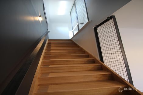 Property photo of 27 Bourke Street Singleton NSW 2330