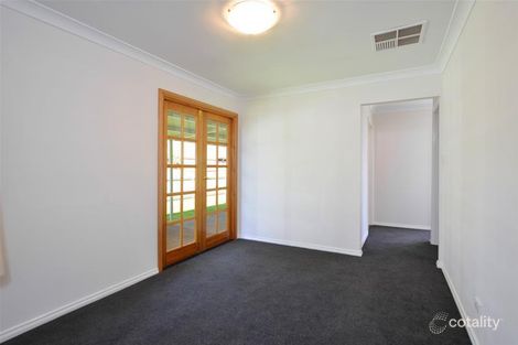 2/4g Forrest St, South Boulder, WA 6432