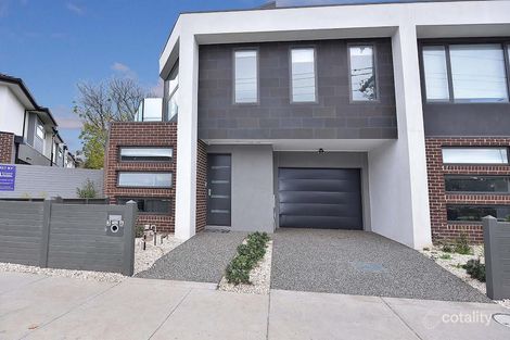 3a Linton St, Moorabbin, VIC 3189