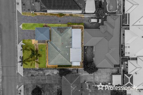 Property photo of 4 Stedham Way Balga WA 6061