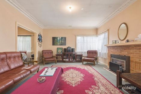 Property photo of 17 Malabar Road Blackburn VIC 3130