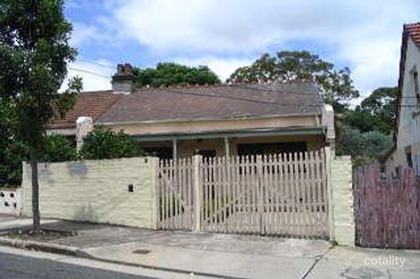 5 Eltham St, Dulwich Hill, NSW 2203