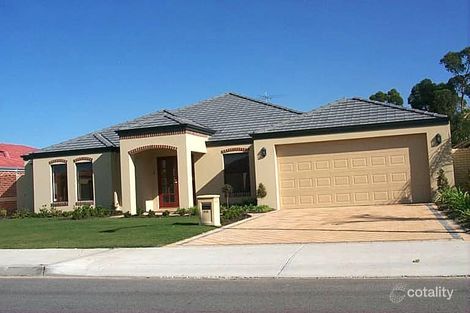 213 Amherst Rd, Canning Vale, WA 6155