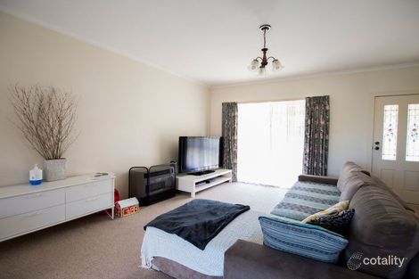 Property photo of 1/117 Hovell Street Echuca VIC 3564