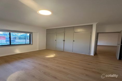 Property photo of 24 Cumberland Road Ingleburn NSW 2565