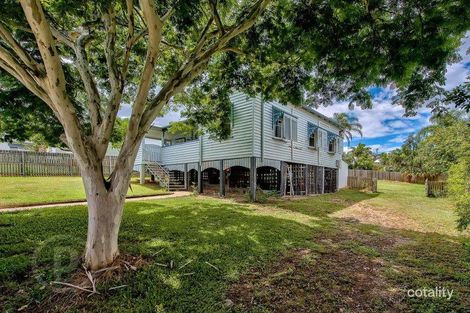 Property photo of 10 Monro Street Kelvin Grove QLD 4059
