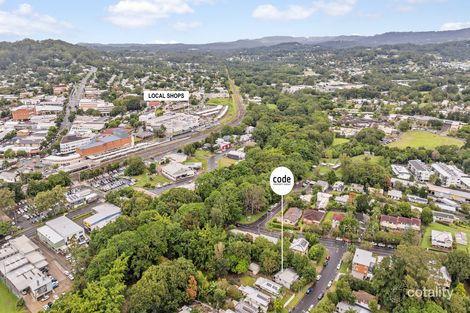 Property photo of 2 Webster Road Nambour QLD 4560