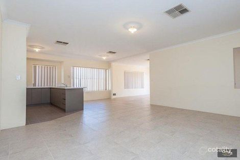 Property photo of 2 Ridglea Link Clarkson WA 6030