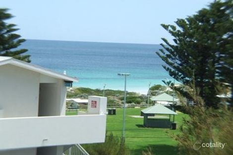 8 Marjorie St, Mullaloo, WA 6027