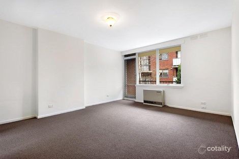 Property photo of 6/17 Auburn Grove Hawthorn East VIC 3123